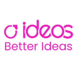 LOKER CIREBON PT IDEOS SOLUSI INDONESIA TERBARU 2024 SEBAGAI GRAPHIC DESIGNER