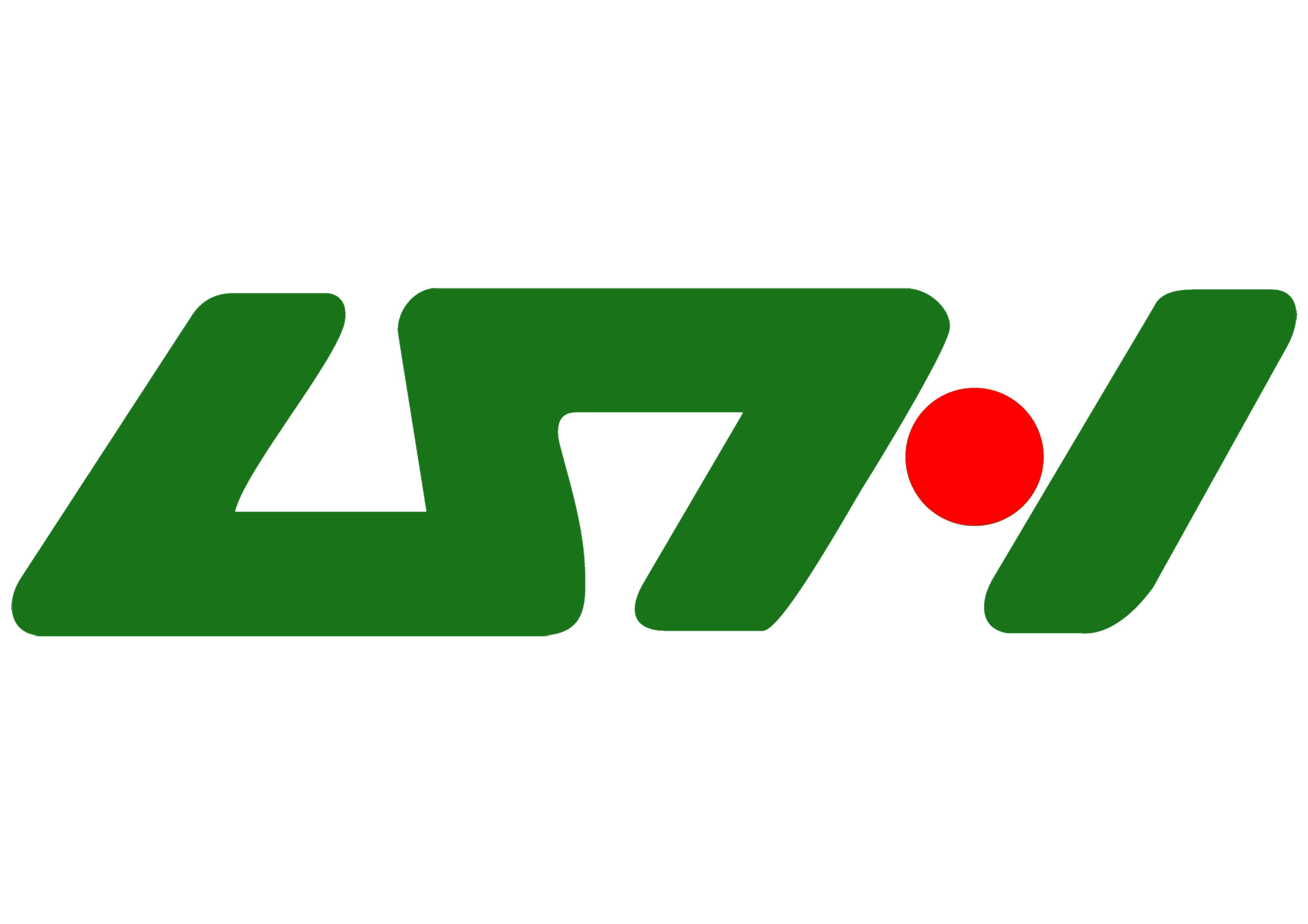 LOKER CIREBON PT LAM SENG HANG INDONESIA TERBARU 2024 SEBAGAI PROJECT EXECUTIVE CUM NEW BUSINESS DEVELOPMENT
