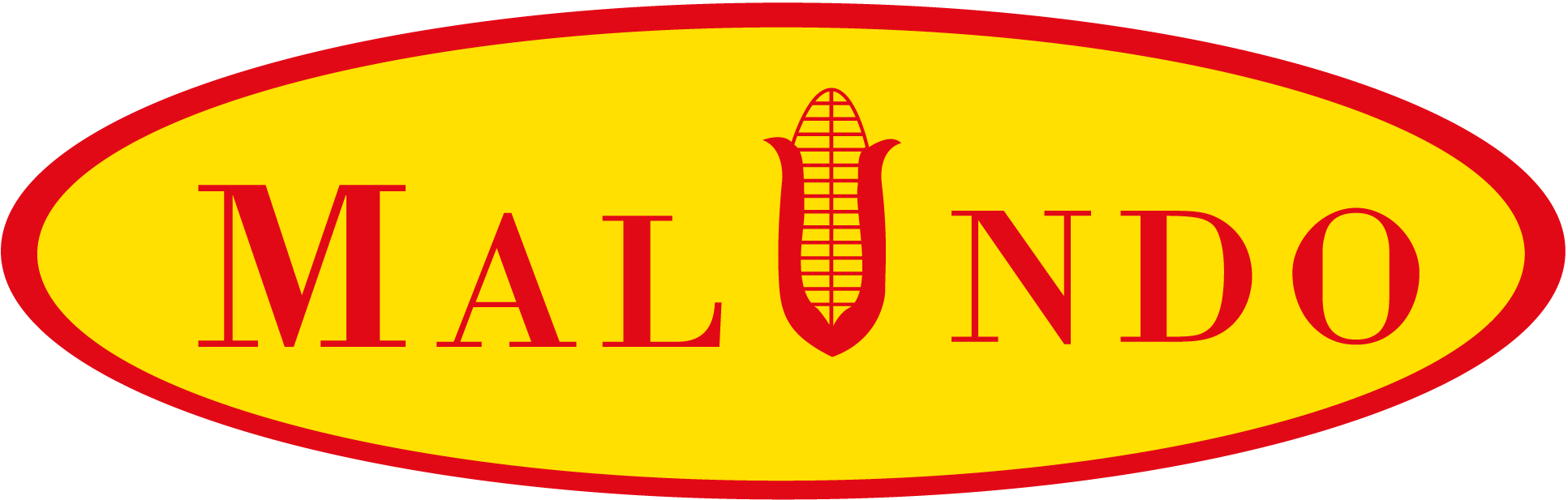 LOKER CIREBON PT MALINDO FEEDMILL TBK TERBARU 2024 SEBAGAI GENERAL AFFAIR STAFF