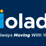 PT MOLADIN DIGITAL INDONESIA