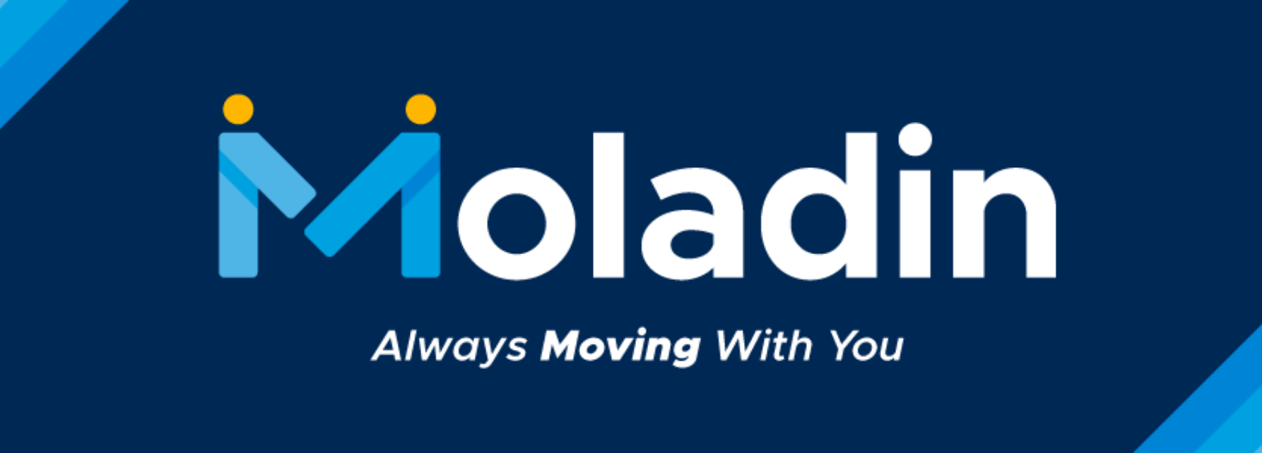 LOKER CIREBON PT MOLADIN DIGITAL INDONESIA TERBARU 2024 SEBAGAI SALES OFFICER