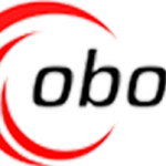 PT OBOR INDONESIA