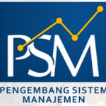 PT PENGEMBANG SISTEM MANAJEMEN