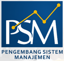 LOKER CIREBON PT PENGEMBANG SISTEM MANAJEMEN TERBARU 2024 SEBAGAI ENGINEER
