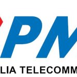 PT PUTRA MULIA TELECOMMUNICATION