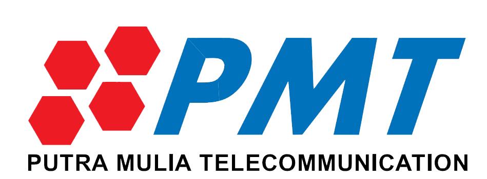 LOKER CIREBON PT PUTRA MULIA TELECOMMUNICATION TERBARU 2024 SEBAGAI QUALITY ASSURANCE AND ASSET MANAGEMENT MANAGER