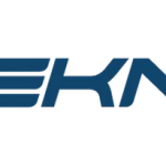 PT SINSHE TEKNO INDONESIA