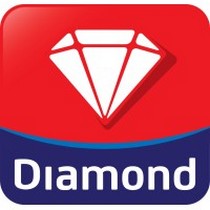 LOKER CIREBON PT SUKANDA DJAYA TERBARU 2024 SEBAGAI ENGINEERING TECHNICIAN