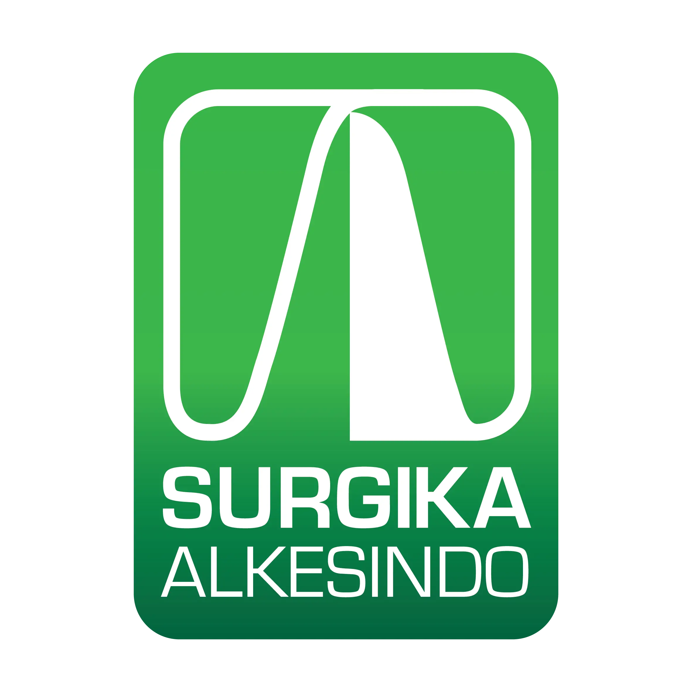 LOKER CIREBON PT SURGIKA ALKESINDO TERBARU 2024 SEBAGAI STAFF WAREHOUSE