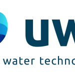 PT UWT INDONESIA