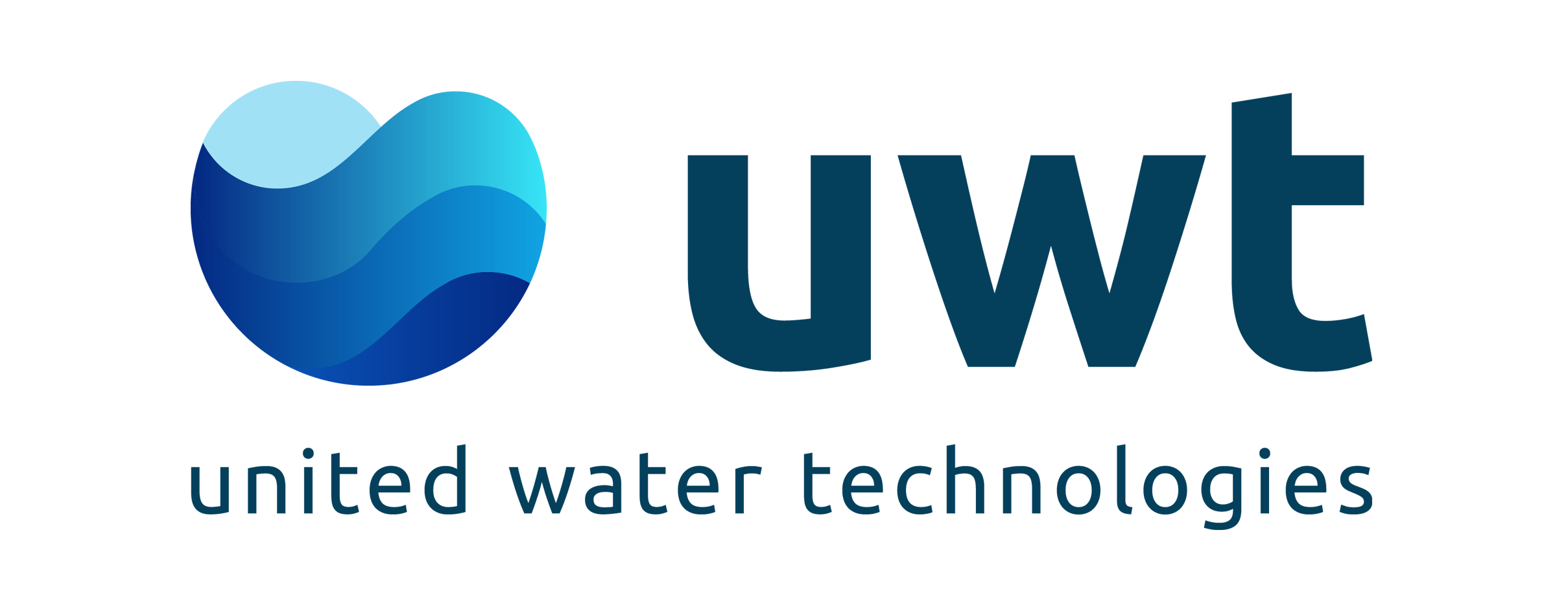 LOKER CIREBON PT UWT INDONESIA TERBARU 2024 SEBAGAI SENIOR PROCESS DESIGN AND COSTING ENGINEER