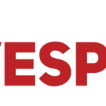 VESPERIA GLOBAL MERDEKA