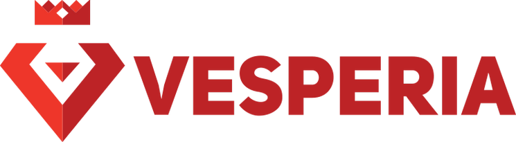 LOKER CIREBON VESPERIA GLOBAL MERDEKA TERBARU 2024 SEBAGAI SECURITY OPERATION CENTER