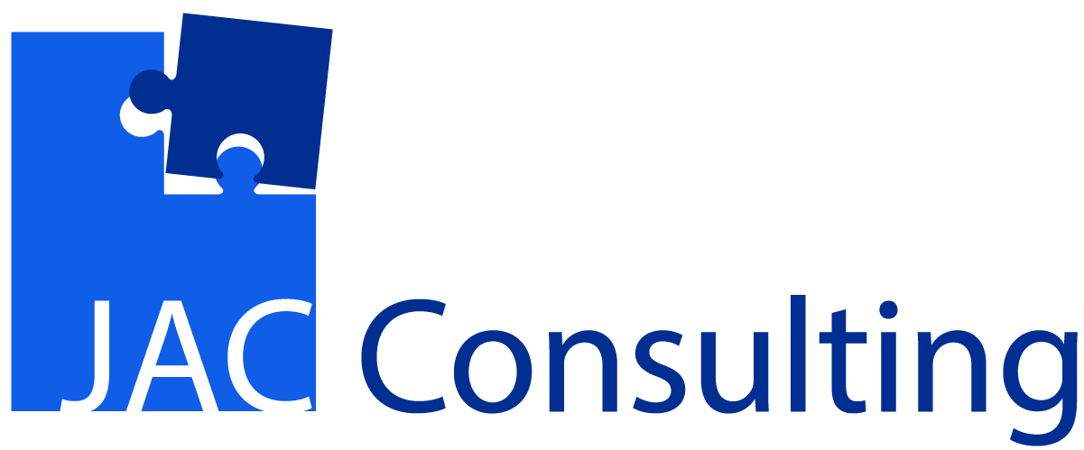 LOKER JAKARTA RAYA PT JAC CONSULTING INDONESIA TERBARU 2024 SEBAGAI KEY ACCOUNT GENERAL TRADING AND SERVICES
