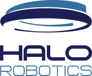LOKER KARAWANG HALO ROBOTICS TERBARU 2024 SEBAGAI SENIOR MARKETING MANAGER