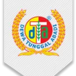 PT Dewa TUNGGAL ABADI