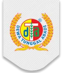 LOKER KARAWANG PT DEWA TUNGGAL ABADI TERBARU 2024 SEBAGAI ACCOUNTING TAX SUPERVISOR