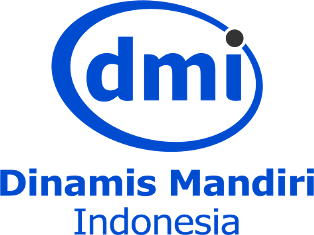 LOKER KARAWANG PT DINAMIS MANDIRI INDONESIA TERBARU 2024 SEBAGAI SALES MARKETING