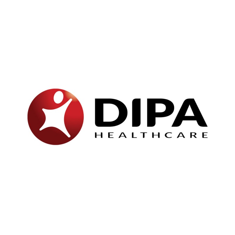 LOKER KARAWANG PT DIPA PHARMALAB INTERSAINS TERBARU 2024 SEBAGAI DATABASE ADMINISTRATOR