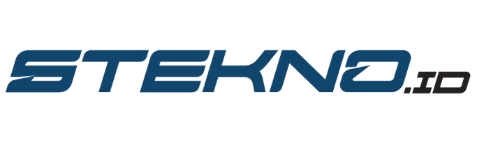 LOKER KARAWANG PT SINSHE TEKNO INDONESIA TERBARU 2024 SEBAGAI WEB SPECIALIST