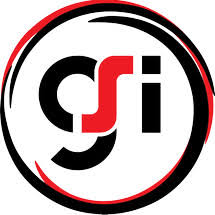 LOKER BANDUNG PT GLOBAL STATIONERY INDONESIA TERBARU 2024 SEBAGAI GENERAL MANAGER ASSISTANT