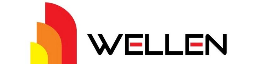 LOKER BANDUNG PT WELLEN BROTHERS TERBARU 2024 SEBAGAI DESKPRINT