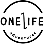 ONE LIFE ADVENTURES