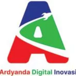 PT ARDYANDA DIGITAL INOVASI