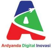 LOKER CIREBON PT ARDYANDA DIGITAL INOVASI TERBARU 2024 SEBAGAI ACCOUNT MANAGER