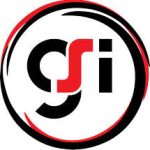 PT GLOBAL STATIONERY INDONESIA