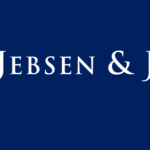PT JEBSEN AND JESSEN TECHNOLOGY INDONESIA