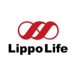 PT LIPPO LIFE ASSURANCE
