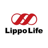LOKER CIREBON PT LIPPO LIFE ASSURANCE TERBARU 2024 SEBAGAI HRD ADMIN SUPPORT