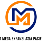 PT MEGA EXPANSI ASIA PACIFIK