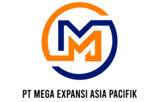 LOKER CIREBON PT MEGA EXPANSI ASIA PACIFIK TERBARU 2024 SEBAGAI BUSINESS DEVELOPMENT MANAGER