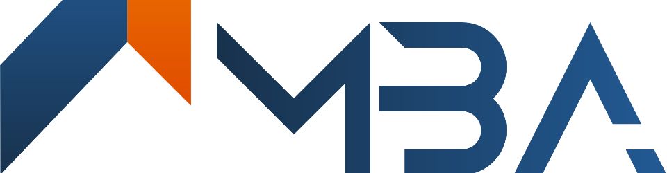 LOKER CIREBON PT MULTI BANGUN ABADI TERBARU 2024 SEBAGAI RECRUITMENT MANAGER