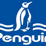 PT PENGUIN INDONESIA