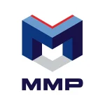 PT MEGA MANUNGGAL PROPERTY