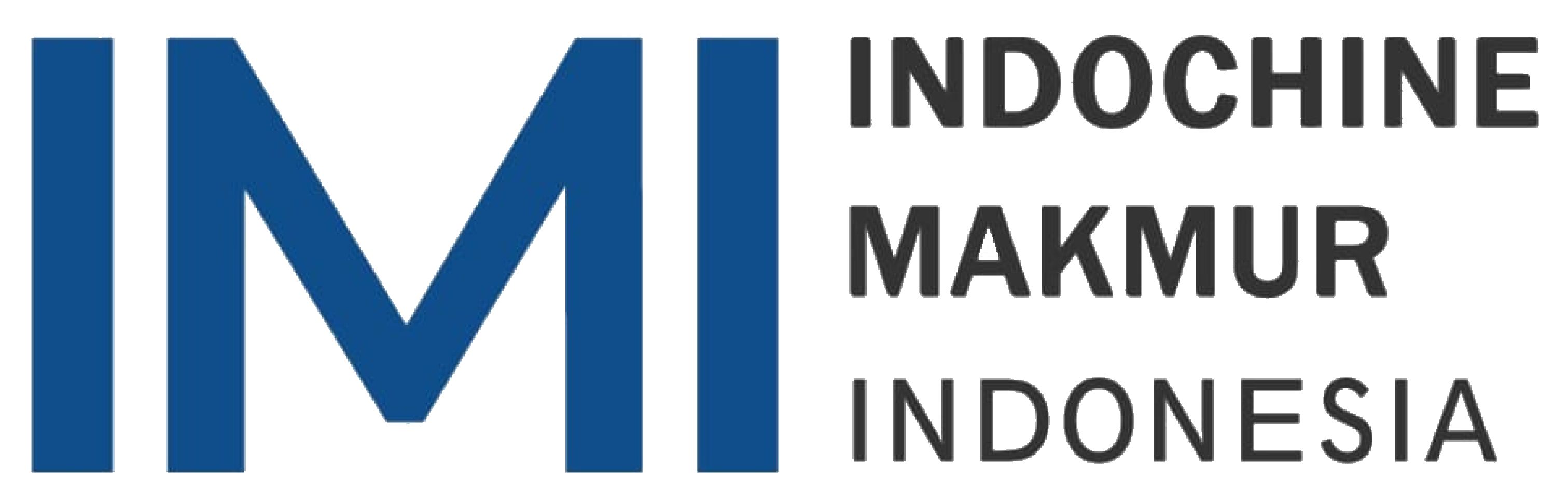 LOKER JAKARTA UTARA PT INDOCHINE MAKMUR INDONESIA TERBARU 2024 SEBAGAI MARKETING STAFF