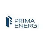 PT PRIMA ENERGI BAWEAN