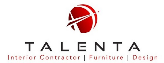 LOKER KARAWANG PT TALENTA PROFILE INDONESIA TERBARU 2024 SEBAGAI PROJECT MANAGER INTERIOR AND FURNITURE