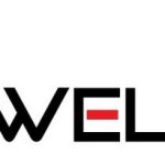 PT WELLEN BROTHERS