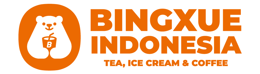 LOKER BANDUNG BINGXUE TERBARU 2024 SEBAGAI SOCIAL MEDIA SPECIALIST