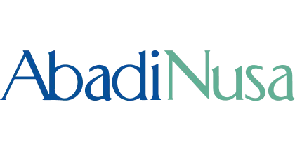 LOKER BANDUNG PT ABADINUSA USAHASEMESTA TERBARU 2024 SEBAGAI MARKET ACCESS SPECIALIST