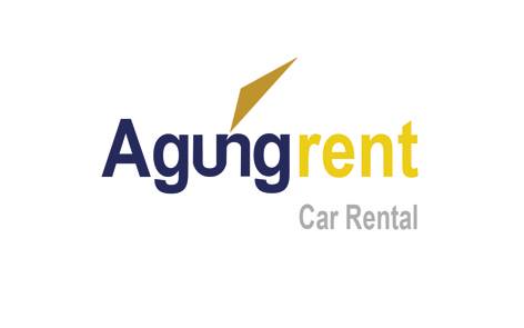 LOKER BANDUNG PT AGUNG SOLUSI TRANS TERBARU 2024 SEBAGAI CUSTOMER ACQUISITION