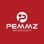 PT PEMINDO MITRA SINERGI