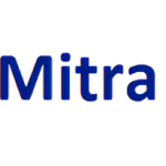 PT SENTRAL MITRA INFORMATIKA