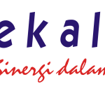 EKALAVYA PRIMA