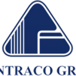 PHINTRACO GROUP
