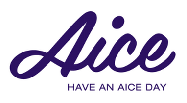 LOKER CIREBON PT ALPEN FOOD INDUSTRY TERBARU 2024 SEBAGAI PURCHASING STAFF
